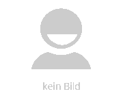Bild Bordesholmer Sparkasse AG